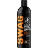 SWAG ALKALINE WHEEL CLEANER CONCENTR GEL+ 500ml koncentrat do mycia felg